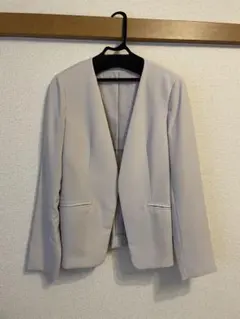 plst ジャケット