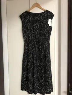 Item thumbnail for item c1a8e95b-1e43-41e9-9d49-8356b6656f7d