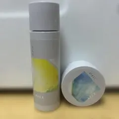 新品ポーラ アペックス フルイド N 1箱120mL 33112 新品ポーラ アペックス フルイド N 1箱120mL 33112 - メルカリ