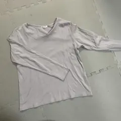 Item thumbnail for item e9645c96-91d0-4454-8e09-0b0de8fe3a40