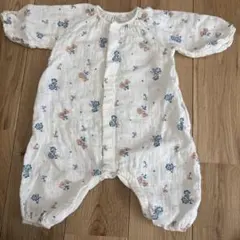 kurukuru様 リクエスト 2点 まとめ商品