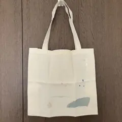 SOWA 新品未使用 トートバッグ 鞄 ソーワ