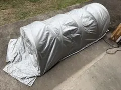 2025年最新】ドームサウナの人気アイテム - メルカリ