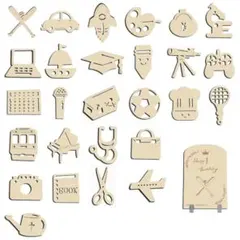 Item thumbnail for item b57d8c3c-1e37-4c4b-97ed-fb10cc9638f7