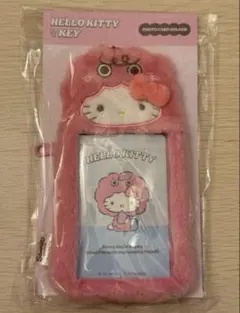 みーすけ様 リクエスト 2点 まとめ商品