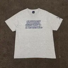 2026年最新】stussy 90s 00sの人気アイテム - メルカリ