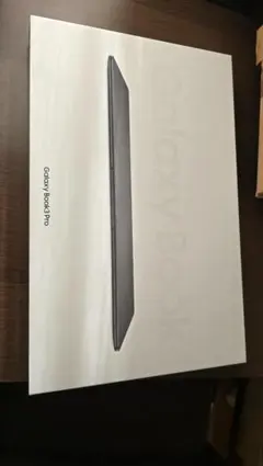 Samsung Galaxy Book 3 Proのサムネイル