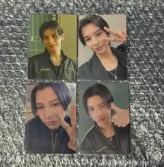 Item thumbnail for item fda81d64-d65c-40e4-8024-c667e4b912e4