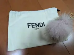 2026年最新】フェンディ チャーム ファーの人気アイテム - メルカリ