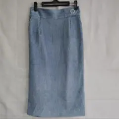 Item thumbnail for item ae73b391-e926-44b7-a7c8-762cb922ace3