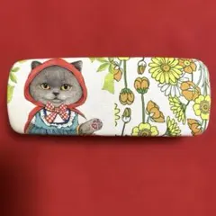 Item thumbnail for item 27a1df8a-a2f5-4677-a7bb-2869219379a1