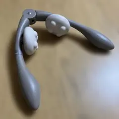 Item thumbnail for item 48930464-d2d6-42ad-a804-9cb3d4aa6681