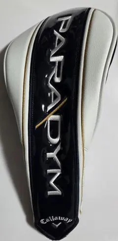 Item thumbnail for item 84dad66c-a2a6-4bc4-9daa-bb7c628f5028