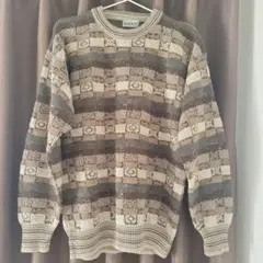 Item thumbnail for item e9343306-24d9-4d9e-8e5e-0a6816692da8