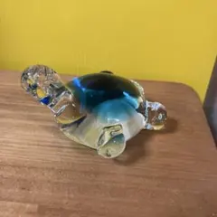 Item thumbnail for item 5832c7a5-2931-4066-bb9d-b396def7d599