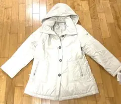 Item thumbnail for item 5b35cd66-0e67-4e03-8e1d-0002e0a6154c