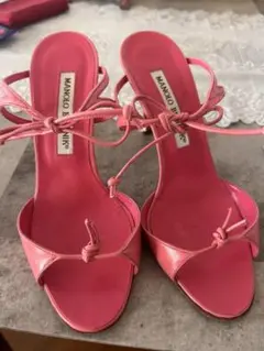 Item thumbnail for item d153e8ba-dbda-407b-99cf-4e8f932ab86b