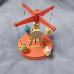 Item thumbnail for item c19e319d-4fd5-4da7-967f-b57a42d01ea4