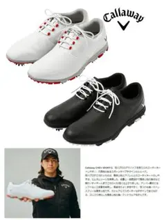 ゴルフシューズ シューズ