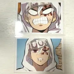 Item thumbnail for item 7f4e71c9-ae48-4bed-a919-ab4ac8854d99