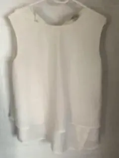 Item thumbnail for item 041f55ef-9150-45ee-b41b-a2aa5b95d200