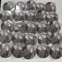 ☆まふまふ 悔やむと書いてミライ 缶バッジ 20個 - メルカリ