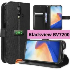 Item thumbnail for item 6dbaeb09-36f5-4677-9376-ce5276ca10f6