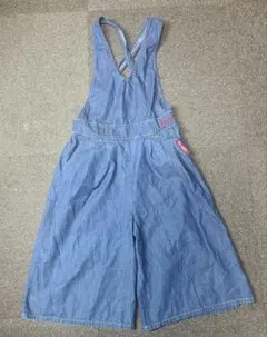 Item thumbnail for item 1c955069-60f7-43a7-b2a6-a73c82dce864