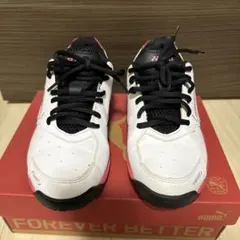 テニスシューズ シューズ