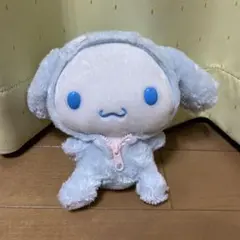 Item thumbnail for item b54c182d-afc8-48a9-9c75-b1036e897819