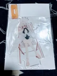 2025年最新】#BLUEArchiveの人気アイテム - メルカリ