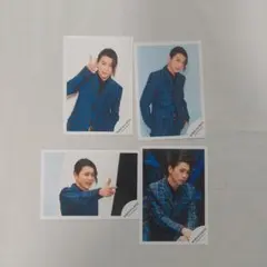 2026年最新】末澤誠也 公式写真の人気アイテム - メルカリ