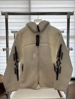 2026年最新】ロフトマン 福袋 メンズの人気アイテム - メルカリ