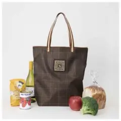 オトナミューズ 2月号付録