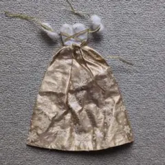 Item thumbnail for item 99f8bf56-b9df-4655-8bc0-e32310dbc6c7