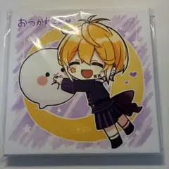 2026年最新】のっきの人気アイテム - メルカリ