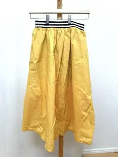 ☆美品！レピピアルマリオ M(165)☆