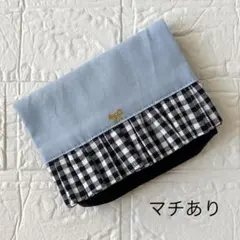 chmaaaa様 リクエスト 2点 まとめ商品