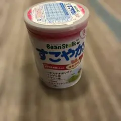 BeanStalk すこやかM1 800g