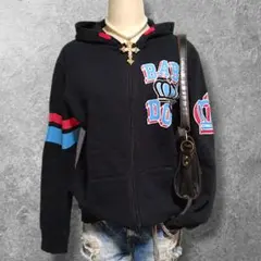 Item thumbnail for item 49088bf3-8b52-4ede-8cba-2d9fa571ef88