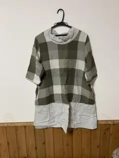 Item thumbnail for item c5624e0e-05d4-420b-bcd4-072a2e9d2f8c