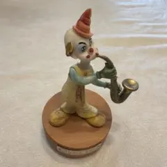 Item thumbnail for item e06738c8-d858-481a-ad02-c4bb8e297111