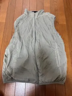 Item thumbnail for item 109a944b-dc95-4e93-8981-38daa759a45e