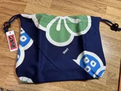 Item thumbnail for item 86dc2e1a-3858-4b1d-b34b-c25ac11ff07c