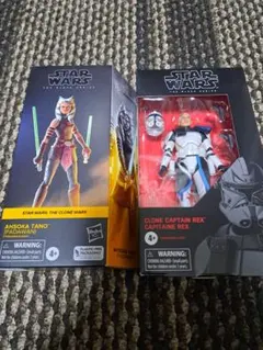 Item thumbnail for item 4eea1bcf-0298-4d1e-b718-043aa59b329e