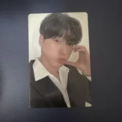 2026年最新】ateez サン ペンミの人気アイテム - メルカリ