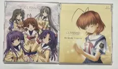 CLANNAD クラナド アフターストーリー 時を刻む/ TORCH
