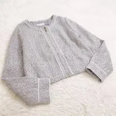 Item thumbnail for item db341de9-d52b-4514-ac32-dd63145dc1f3