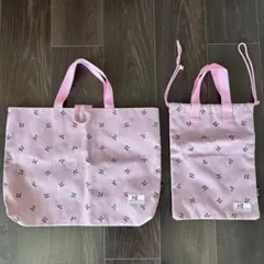 Item thumbnail for item 2189626b-299c-472e-8257-20762816572a