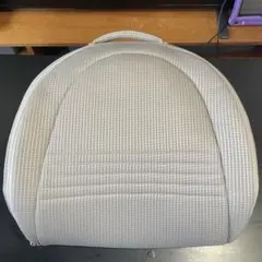 Item thumbnail for item e33e5af6-c127-4820-be26-1ae1fccb2a25